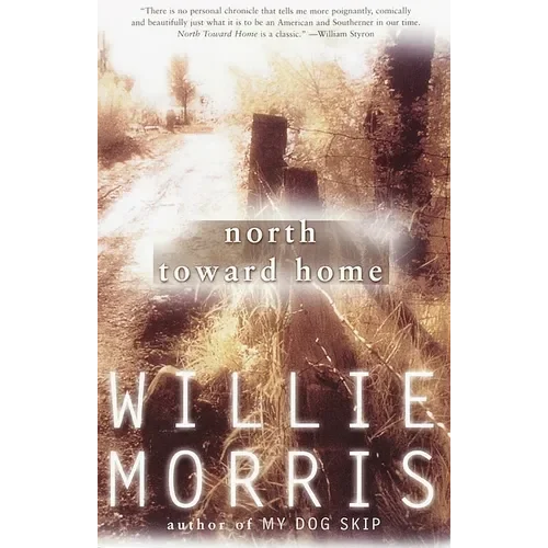 welibooks-11146960