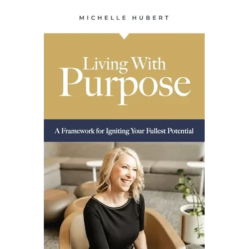 welibooks-11149594