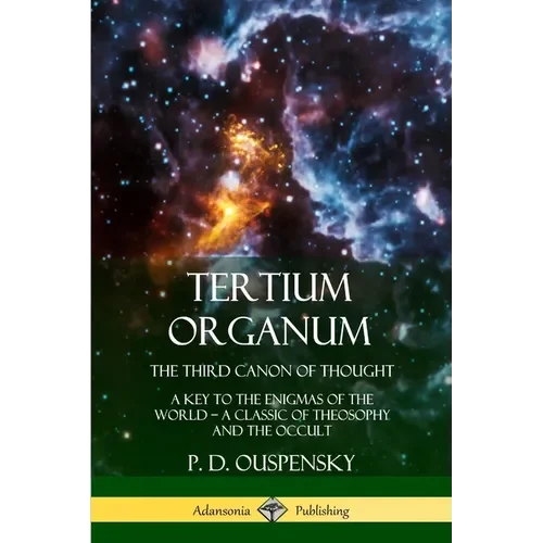 welibooks-11152768