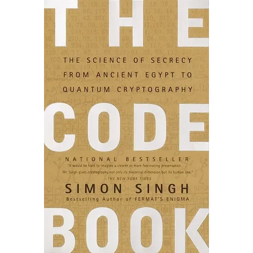 welibooks-11157200