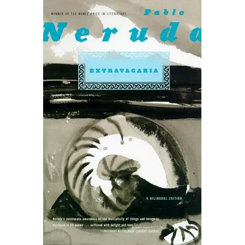 welibooks-11161351