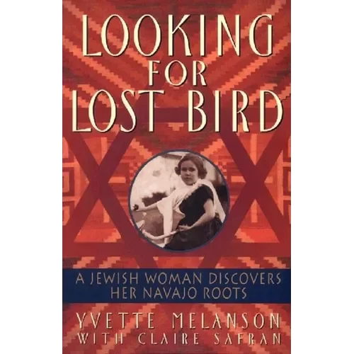 welibooks-11161518