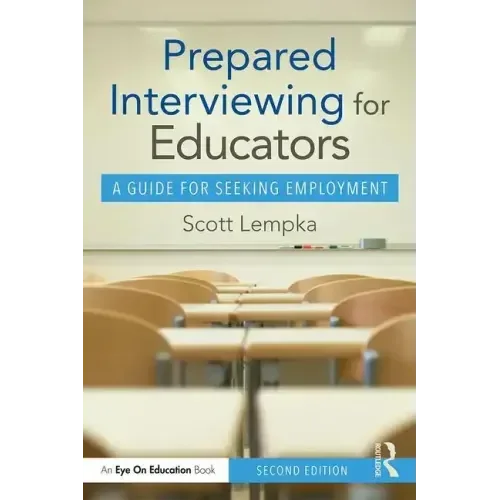welibooks-11168481