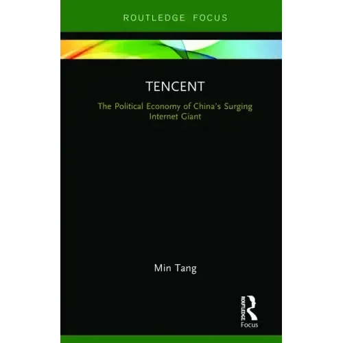 welibooks-11170824