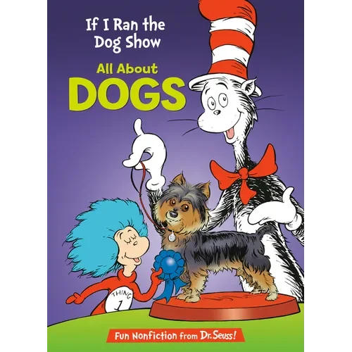 welibooks-11173416