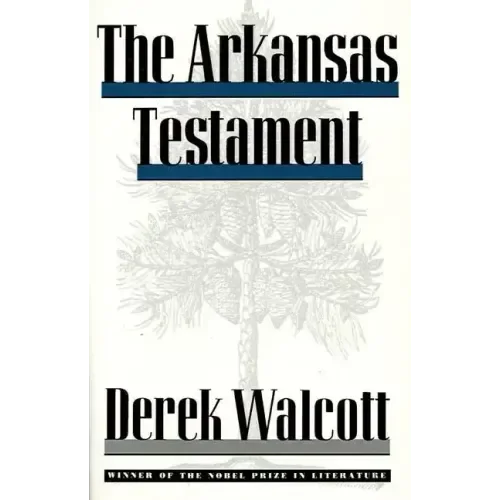 welibooks-11173531