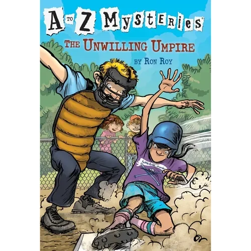 welibooks-11175470