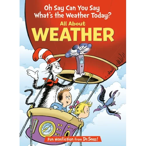 welibooks-11177061