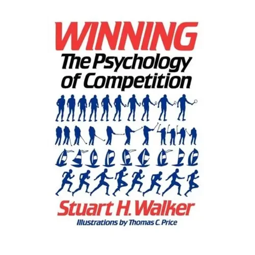 welibooks-11179709