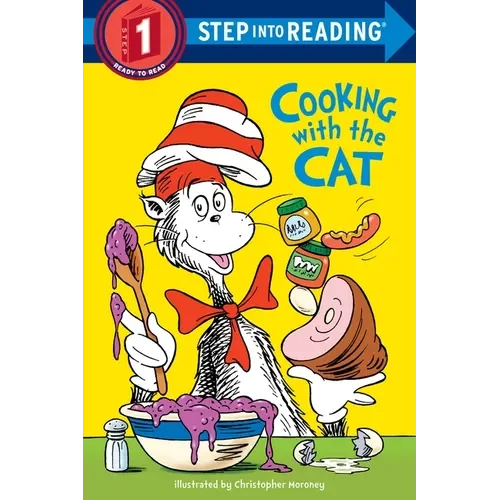 welibooks-11179907
