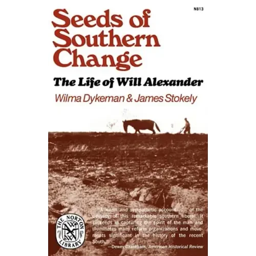welibooks-11181707