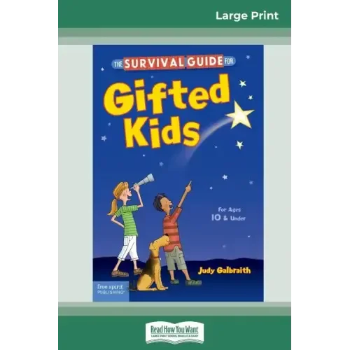 welibooks-11185128