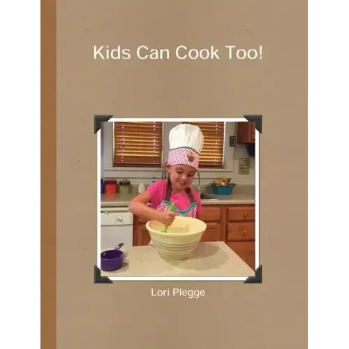 welibooks-11185572