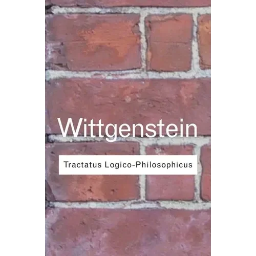 welibooks-11195756