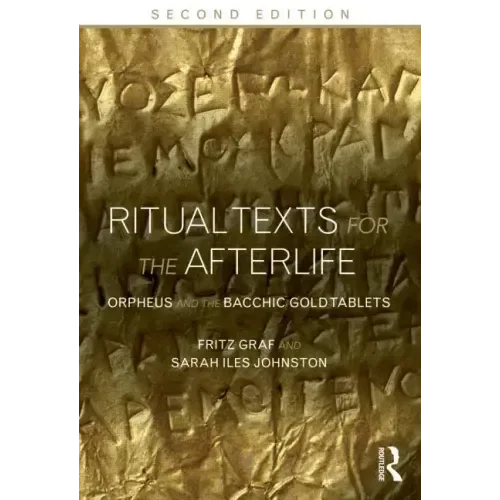 welibooks-11197121