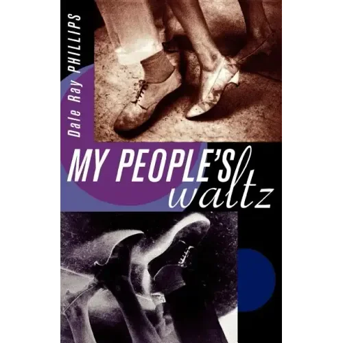 welibooks-11198427
