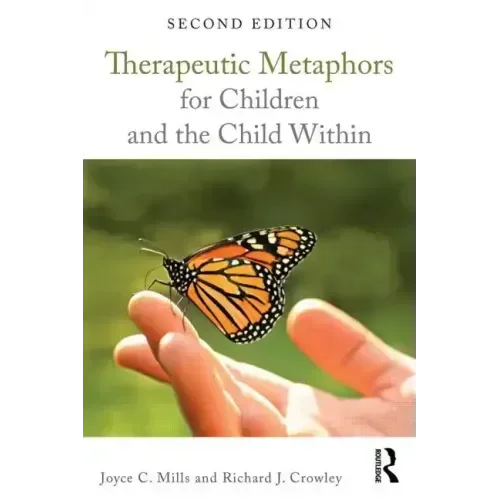 welibooks-11199088