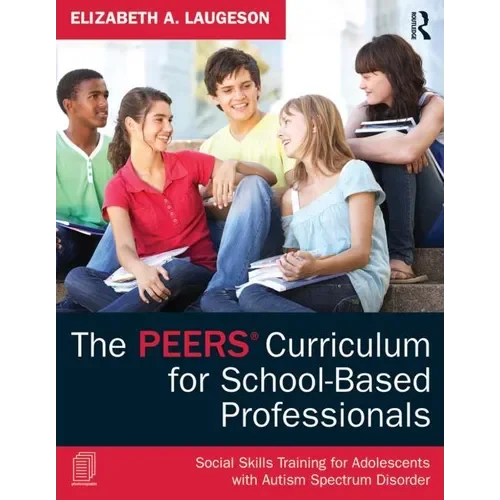 welibooks-11202053