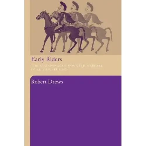 welibooks-11203474