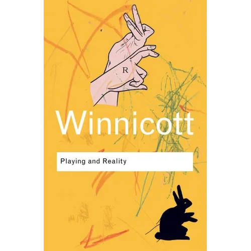 welibooks-11205844