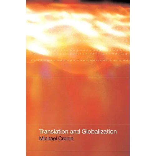 welibooks-11207338