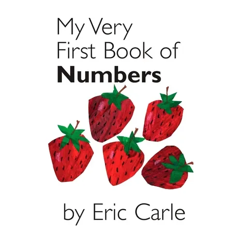 welibooks-11207514