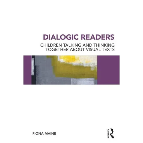 welibooks-11212531