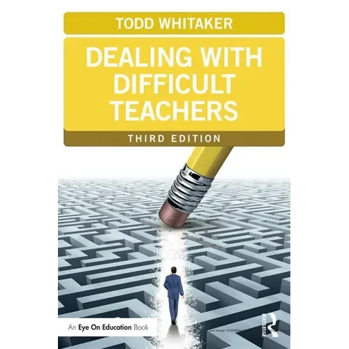 welibooks-11216067
