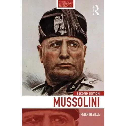 welibooks-11216860