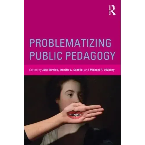 welibooks-11217330