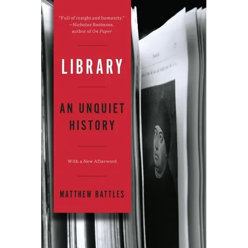 welibooks-11221070