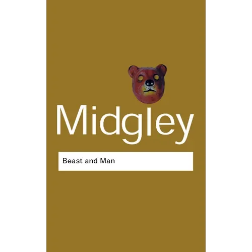 welibooks-11221614