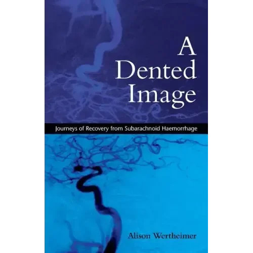 welibooks-11221768