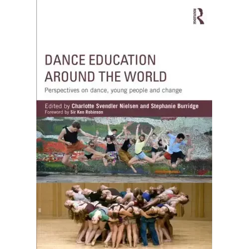 welibooks-11223747