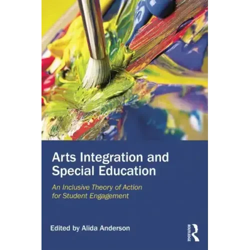 welibooks-11224648