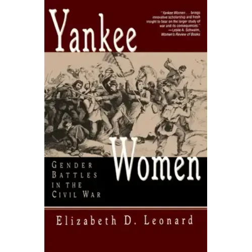 welibooks-11231624