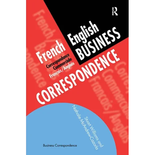 welibooks-11236451