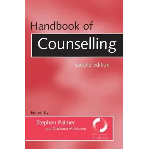 welibooks-11237403