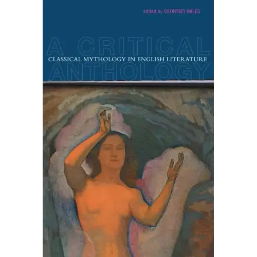 welibooks-11240087