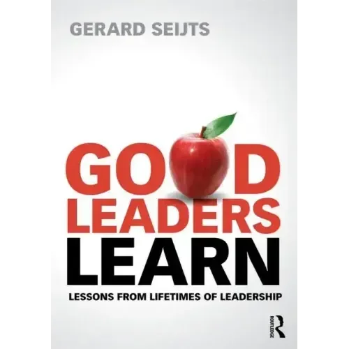 welibooks-11242049