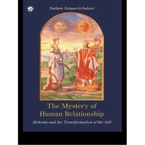 welibooks-11242877