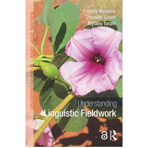 welibooks-11247303
