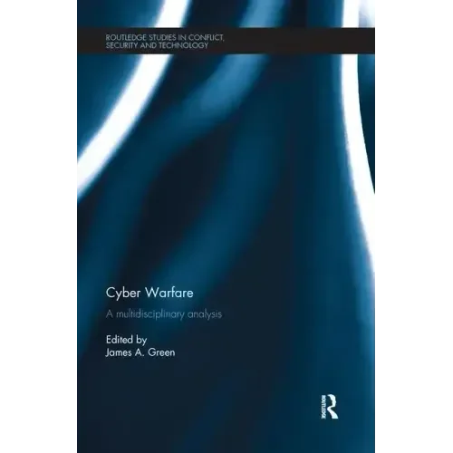 welibooks-11248136