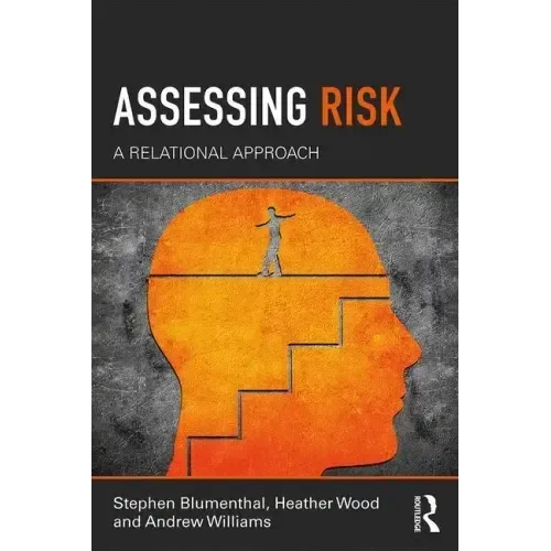 welibooks-11249560