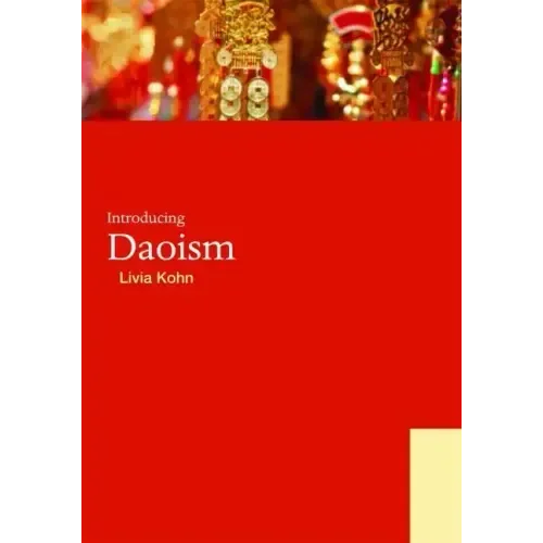 welibooks-11252476