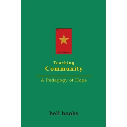 welibooks-11252898