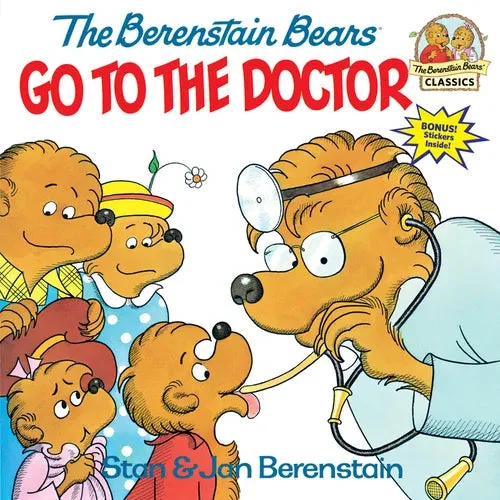 welibooks-11253905