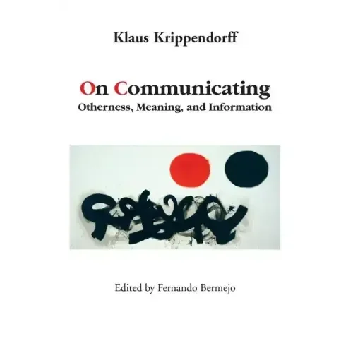 welibooks-11257526