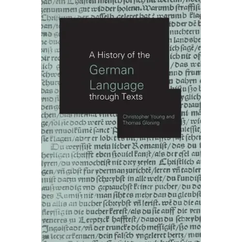 welibooks-11257969