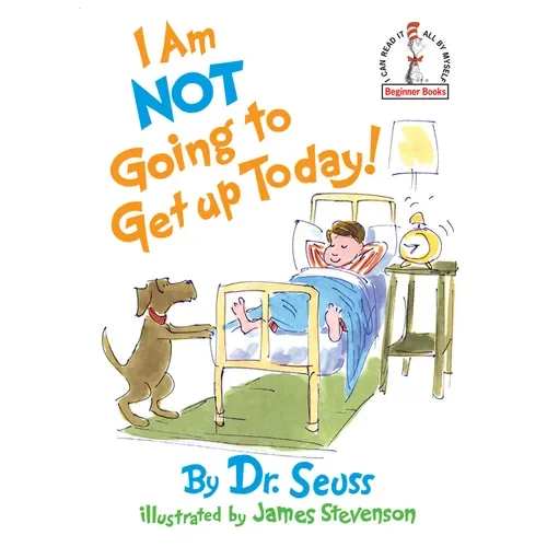 welibooks-11260881